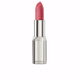 Artdeco Rouge à Lèvres High Performance #775-Mat Guava