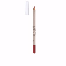 ARTDECO Crayon à Lèvres SMOOTH #roseate - Hydratant et Doux, Enrichi en Beurre de Karité et Huiles