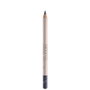 ARTDECO SMOOTH EYE LINER STONE