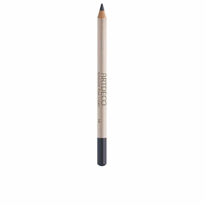 ARTDECO SMOOTH EYE LINER STONE