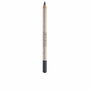ARTDECO SMOOTH EYE LINER STONE