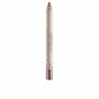 ARTDECO Smooth Eyeshadow Cinnamon Bun