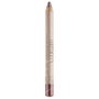 ARTDECO Smooth Eyeshadow Cinnamon Bun