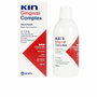 Kin KIN GINGIVAL COMPLEX 500 ml
