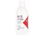 Kin Bain de bouche GINGIVAL COMPLEX 500 ml
