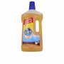 Pronto Nettoyeur de surface savonneux pour bois 1000 ml