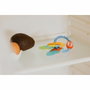 Nuby IcyBite Anneau de dentition Clés Gel réfrigérant