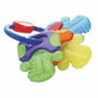Nuby IcyBite Anneau de dentition Clés Gel réfrigérant