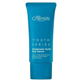 Skin Chemists Youth Series Sérum pour les yeux 15 ml