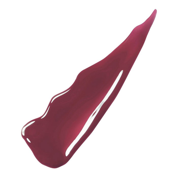 Maybelline Superstay Vinyl Ink #20-coy 4,2 ml