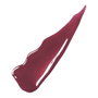 Maybelline Superstay Vinyl Ink #20-coy 4,2 ml