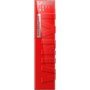 Maybelline Superstay Vinyl Ink #25-rouge intense 4,2 ml
