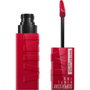 Maybelline Superstay Vinyl Ink #50-Wicked