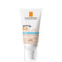 La Roche-Posay Anthelios UVMUNE 400 Crème Hydratante Teintée SPF50+ 50 ml