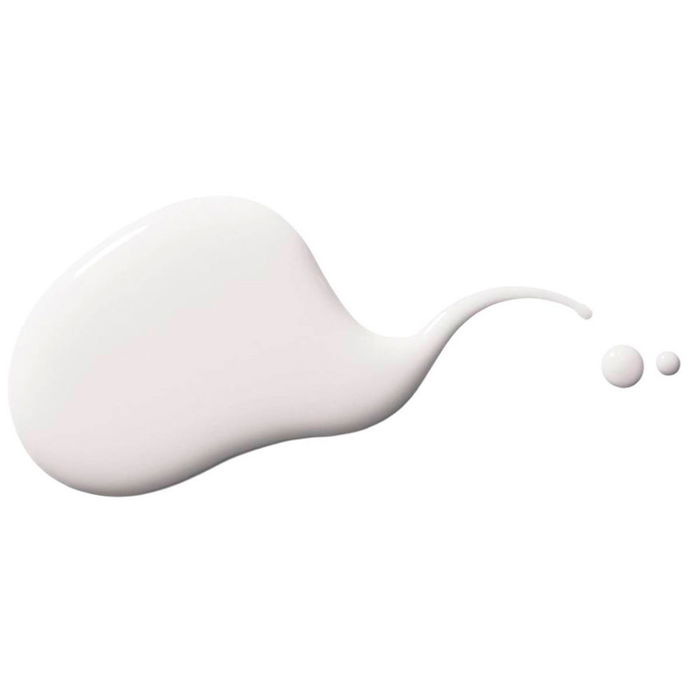 La Roche Posay Anthelios UVMune 400 Fluide Invisible SPF50+ 50 ml