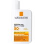 La Roche-Posay Anthelios UVMUNE 400 Fluide Invisible SPF50+ 50 ml