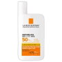 La Roche-Posay Anthelios UVMUNE 400 Fluide Invisible SPF50+ 50 ml