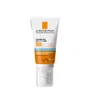 La Roche-Posay Anthelios UVMune 400 Crème Hydratante SPF50+, 50 ml