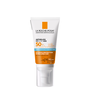 La Roche-Posay Anthelios UVMUNE 400 Crème Hydratante SPF50+ 50 ml
