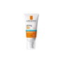 La Roche-Posay Anthelios UVMUNE 400 Crème Hydratante SPF50+ 50 ml