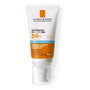La Roche-Posay Anthelios UVMUNE 400 Crème Hydratante SPF50+ 50 ml