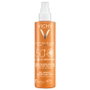 Vichy Capital Soleil Spray Protecteur Cellulaire SPF 50+ 200 ml