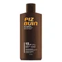 Piz Buin Allergy Lotion Solaire SPF 15, 200 ml