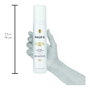 Philip B MAGNOLIA FLOWERS Eau revitalisante et conditionneur léger 150 ml
