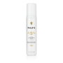 Philip B MAGNOLIA FLOWERS Eau revitalisante et conditionneur léger 150 ml