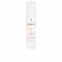 Philip B MAGNOLIA FLOWERS weightless conditioning water 150 ml