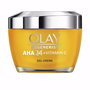 Olay REGENERIST Vitamine C + AHA Gel-crème 24 jours Soin Visage Hydratant Anti-âge 50 ml