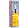 Olay Regenerist Vitamin C + AHA 24 Sérum 40 ml