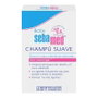 Sebamed Baby Shampoing doux 250 ml