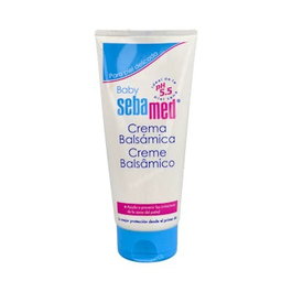Sebamed Baby Crema Balsamique 200 ml
