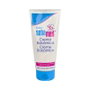 Sebamed Baby Crema Balsamique 200 ml