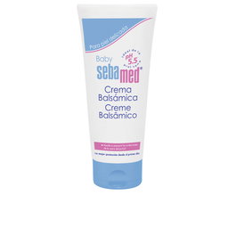 Sebamed Baby Crema Balsamique 200 ml