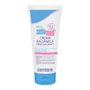 Sebamed Baby Crema Balsamique 200 ml