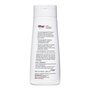 Sebamed Shampooing antipelliculaire Cuidado Capilar 200 ml
