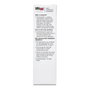 Sebamed Shampooing antipelliculaire Cuidado Capilar 200 ml