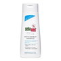 Sebamed Shampooing antipelliculaire Cuidado Capilar 200 ml