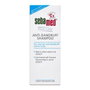 Sebamed Shampooing antipelliculaire Cuidado Capilar 200 ml