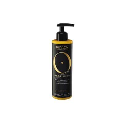 Revlon Professional OROFLUIDO Conditionneur 240 ml