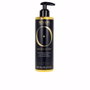 Orofluido Conditionneur de Beauté 240 ml
