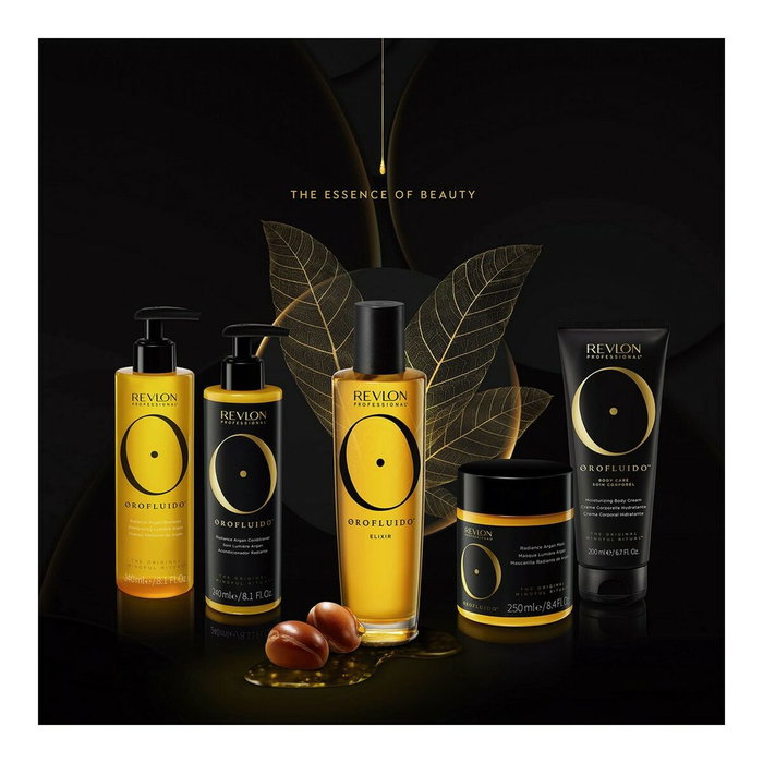 Orofluido Conditionneur de Beauté 240 ml