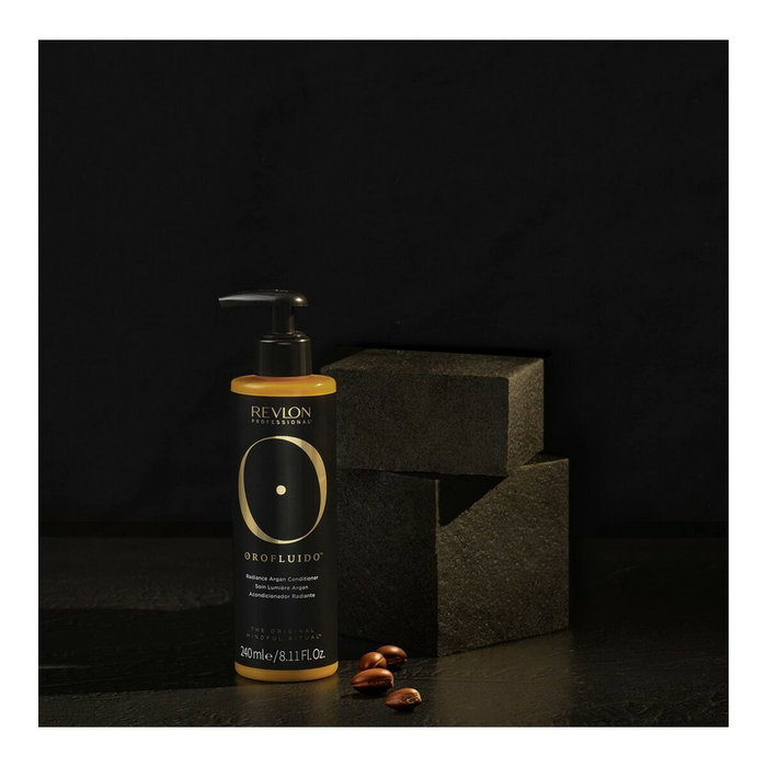 Orofluido Conditionneur de Beauté 240 ml