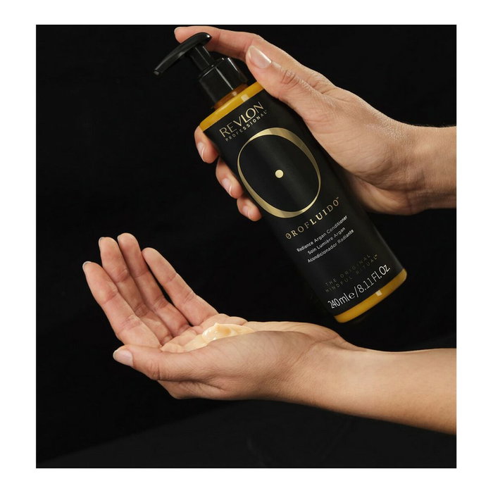 Orofluido Conditionneur de Beauté 240 ml