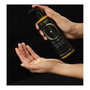Orofluido Conditionneur de Beauté 240 ml
