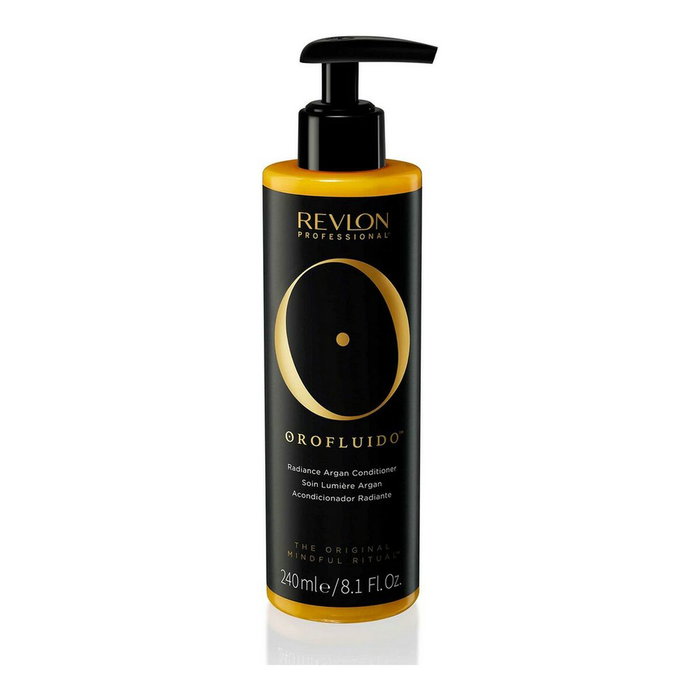 Orofluido Conditionneur de Beauté 240 ml