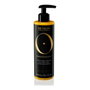 Orofluido Conditionneur de Beauté 240 ml