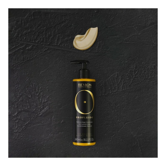 Orofluido Conditionneur de Beauté 240 ml